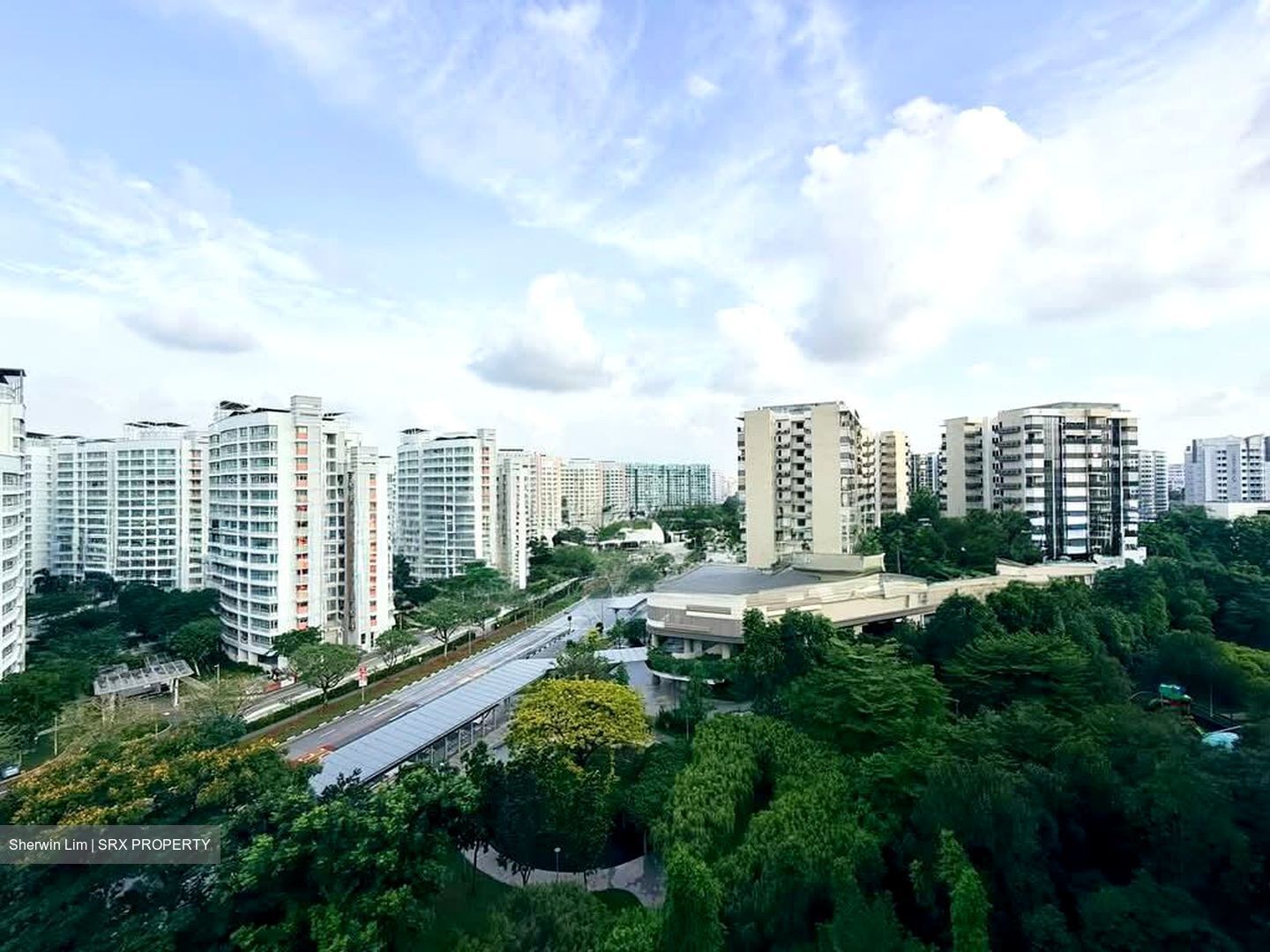 Blk 279B Compassvale Ancilla (Sengkang), HDB 5 Rooms #592390411